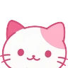ガチャみっけ